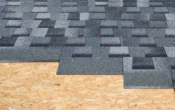 expert Small Hythe asphalt roof companies