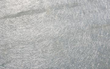 Small Hythe laminate fibreglass or shingles?