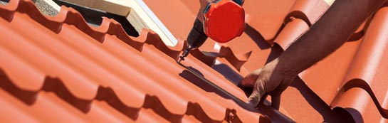 save on Small Hythe roof installation costs