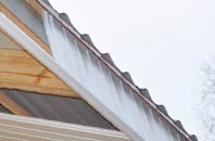 find rated Small Hythe fascia repair companies
