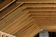 Small Hythe pitched insulation quotes