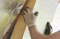 rated Small Hythe roof insulation companies